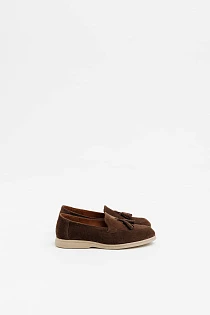 Hilari ks #choco