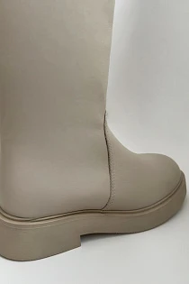 Natali beige