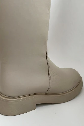 Natali beige