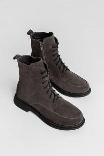 Kler graphite