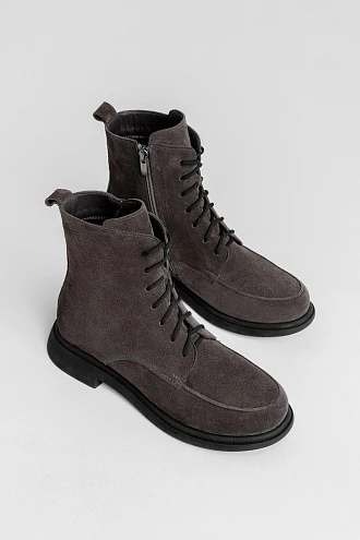 Kler graphite