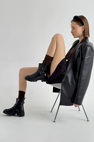 Estel black