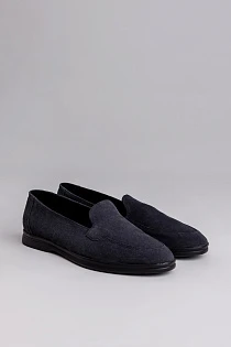 Romeo dark blue