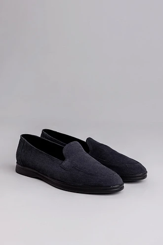 Romeo dark blue