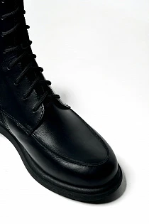 Kler black