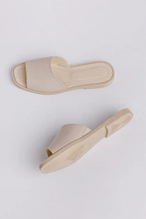 ELEN BEIGE