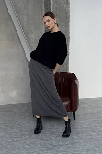 Benita black