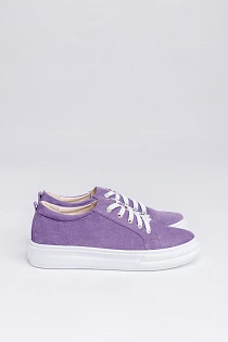 MARTI PURPLE