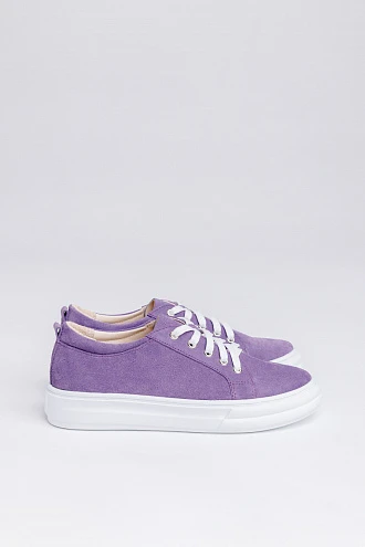 MARTI PURPLE
