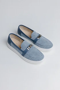MIA BLUE 