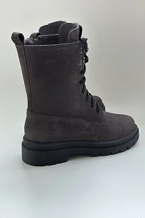 Karla graphite