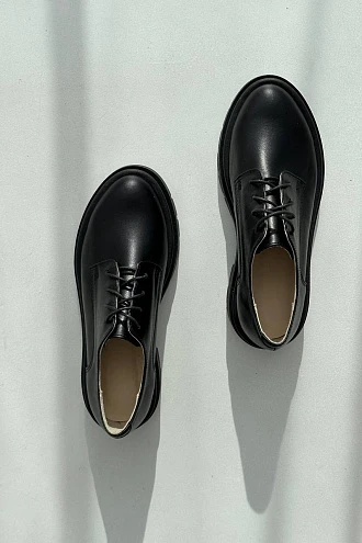 LEKSI BLACK P/M12