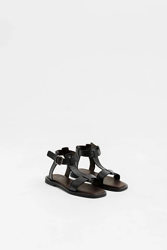 Berta black