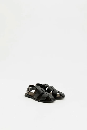 Alba black
