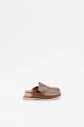 MULE CIENA