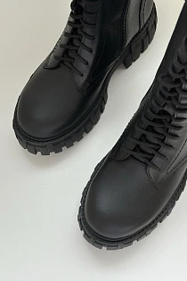 Hanna black r10