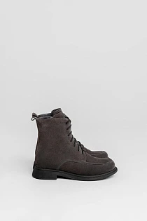 Kler graphite