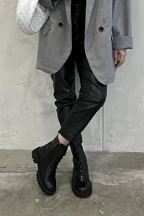 Asti black