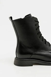 Kler black
