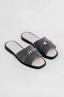 Britni asphalt