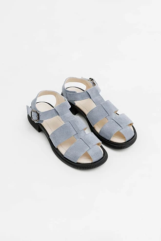 Verona blue