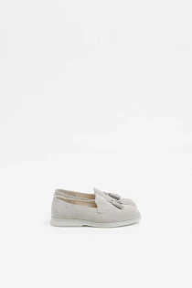 Hilari ks lighte grey