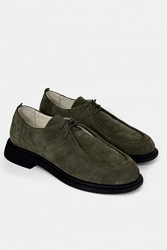Demi khaki