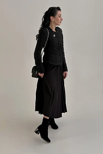 Janet v.black