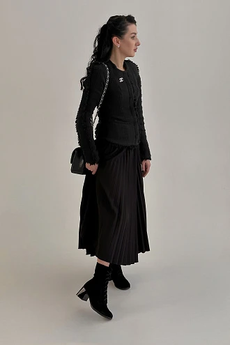 Janet v.black