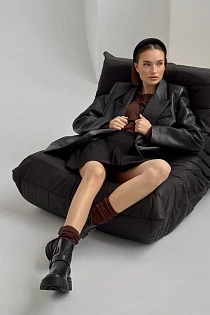 Estel black