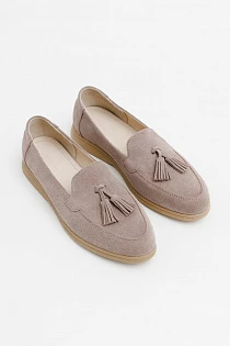 HILARI KS CAPPUCCINO
