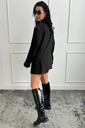 Natali lak