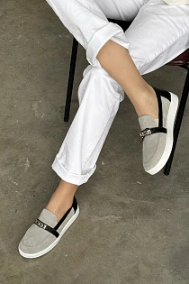 MIA LIGHT GREY 