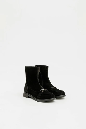 Bekka v.black