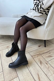 Klodi black