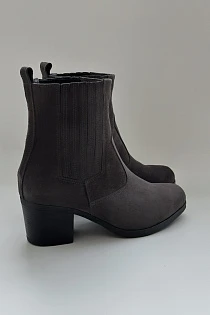 Kazaki dakota graphite