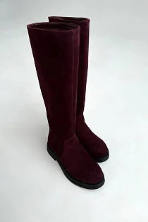 Natali v.bordo