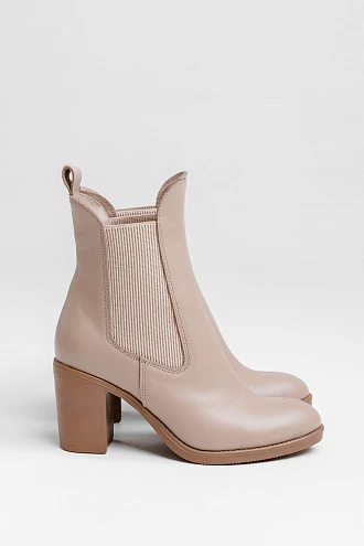 Berna beige