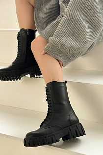 Hanna black r10
