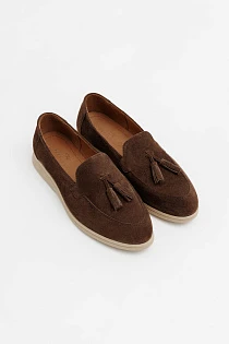Hilari ks #choco