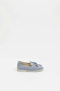 Hilari ks blue