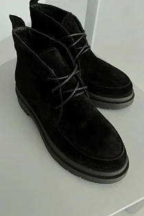 Mini v.black