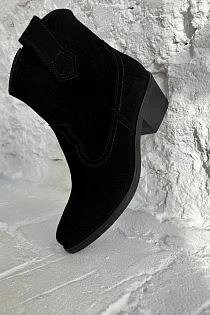 Bruk v.black
