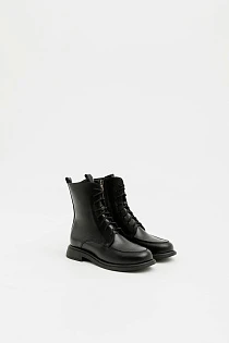 Kler black