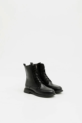 Kler black