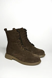 Kler choco