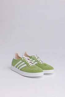 JINNA GREEN
