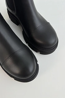 Bosca black