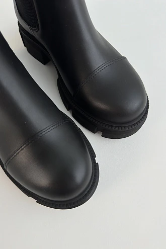 Bosca black