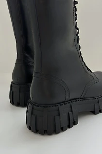 Hanna black r10